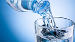 Traitement de l'eau à Vauxcere : Osmoseur, Suppresseur, Pompe doseuse, Filtre, Adoucisseur